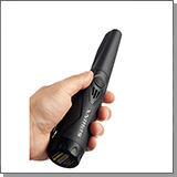 Ручной металлодетектор Сфинкс ВМ-311