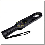 Ручной металлодетектор Сфинкс ВМ-611 ВИХРЬ (Стандарт)