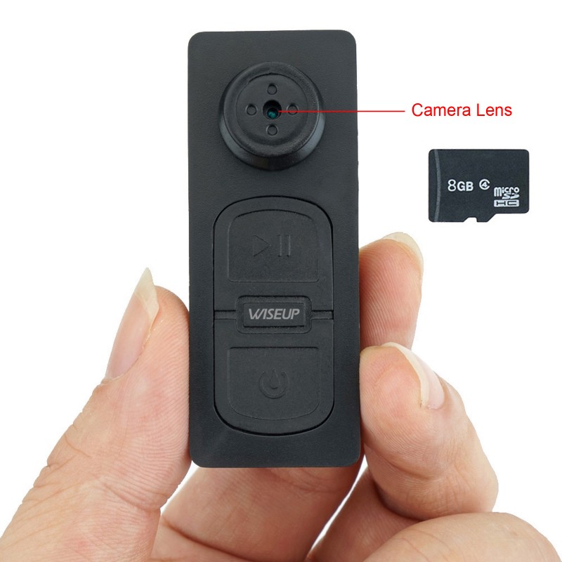 наружная мини камера, камера наружного слежения