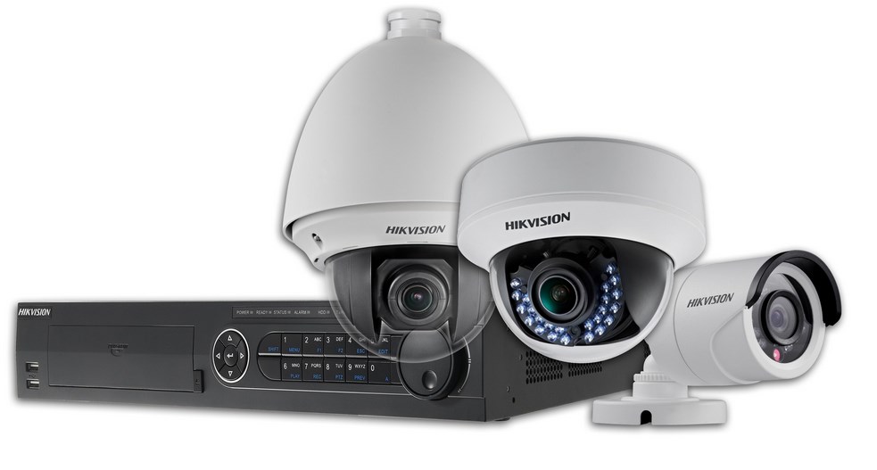 ip регистратор h 265, HD 265 видеорегистратор